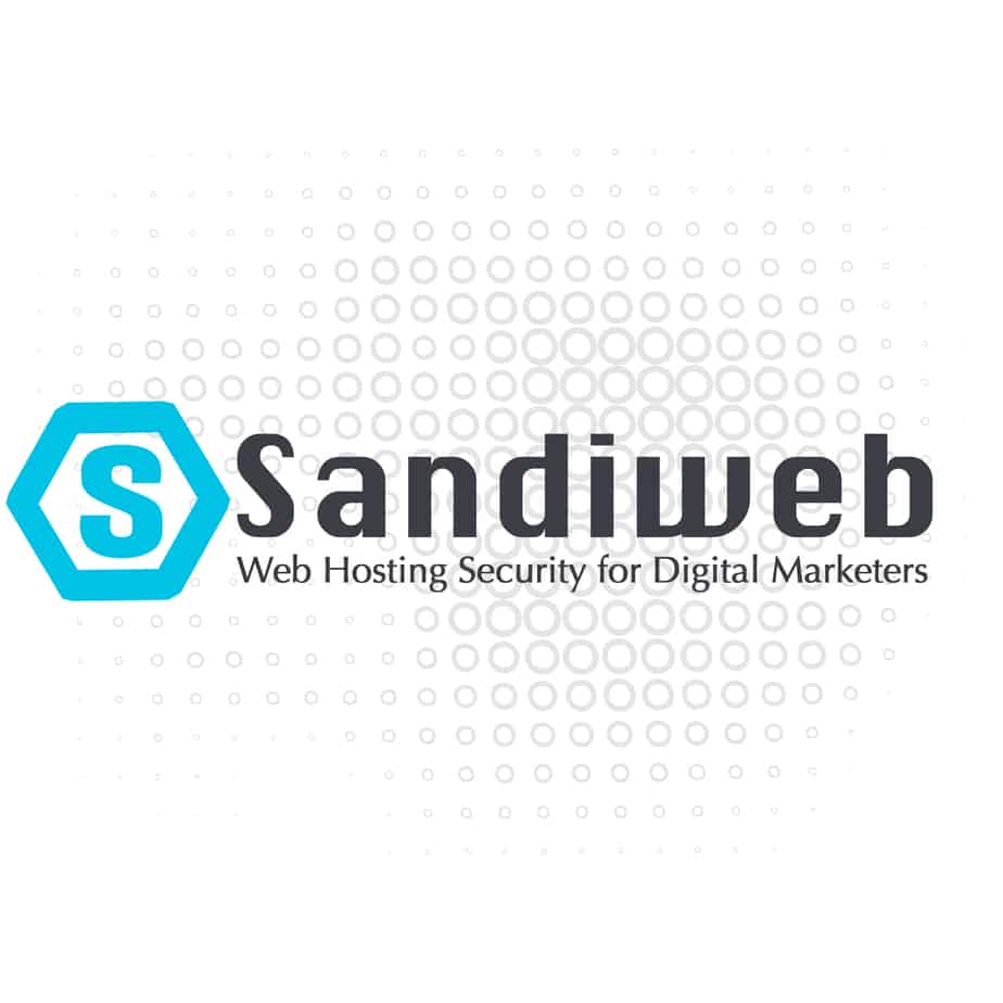 SandiWeb  Implementing Powerful Web Services