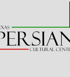 Texas Persian Cultural Center