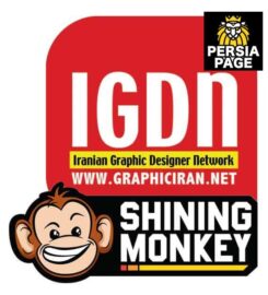 Iranian Graphic Designers Network