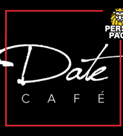 Date Cafe | Tustin, CA