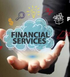 Prestige Financial Services