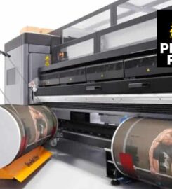 DPI Direct | Printing Services
