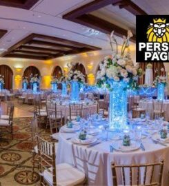 Best Persian Catering Orange County | Irvine, CA