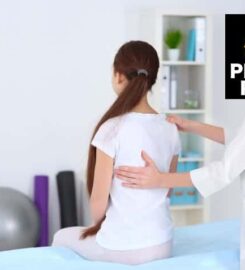 RTA Physical Therapy | Irvine, CA