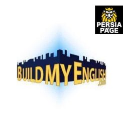 Build My English | Los Angeles