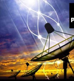 Essi Satellite | TV & Radio