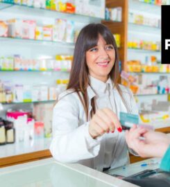 Irvine Pharmacy | Drugstore