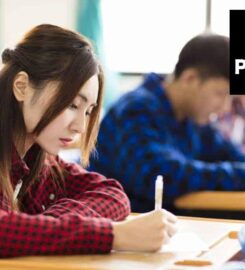 Build My English | Los Angeles