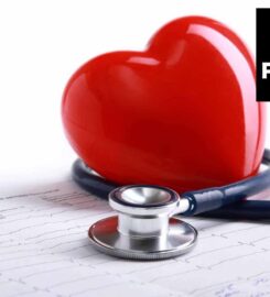 Rudy R Rezzadeh | Cardiologist 