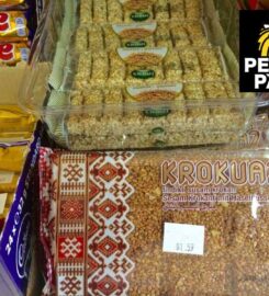 Setareh Market | Grocery Store