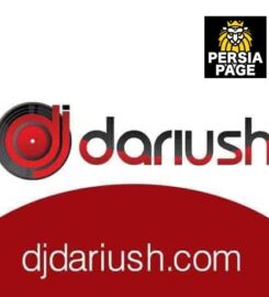 DJ Dariush | Musician / Band