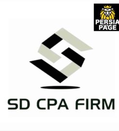 Saeed Daemi | SD CPA FIRM