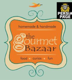Gourmet Bazaar, LLC