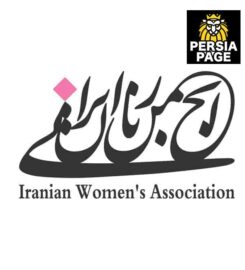 Iranian Women Association