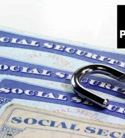 Pazhang Social Security
