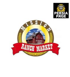 Mission Ranch Market
