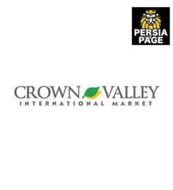 Crown Valley Market | Grocery Store