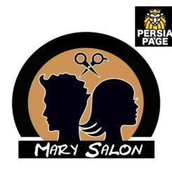Mary Salon | Plano, Texas
