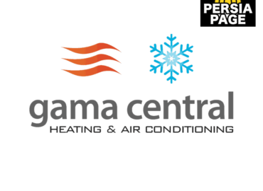 GAMA Central Heating & Air