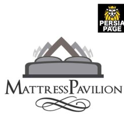 Mattress Pavilion LLC | San Diego