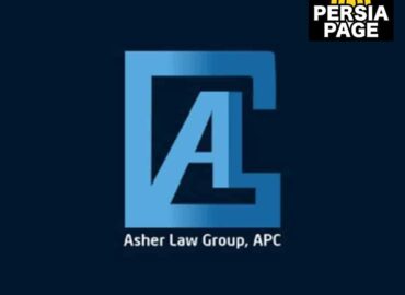 Asher Law Group