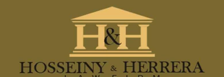 Hosseiny Herrera Law Firm