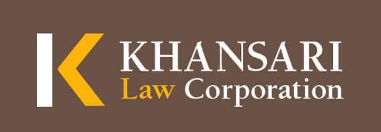 Khansari Law Corp | Santa Monica