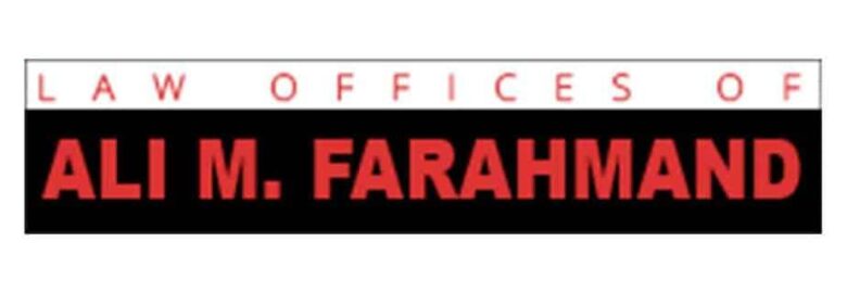Farahmand Law Offices