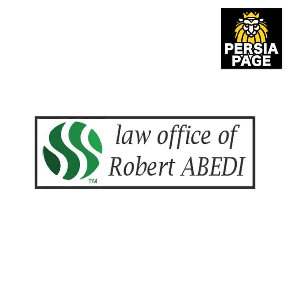 Law Offices of Robert Abedi