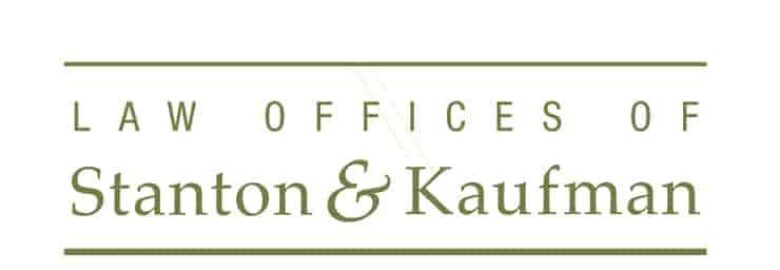 Law Offices of Stanton & Kaufman