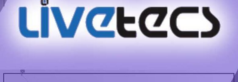 Livetecs LLC | Software Company