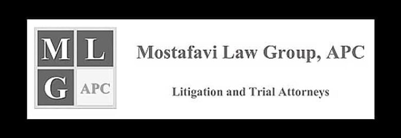 Mostafavi Law Group