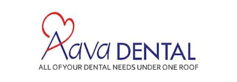 Aava Dental | Beverly Hills