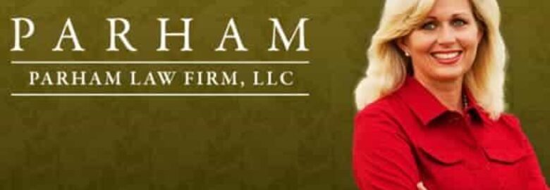 Parham Law Firm, LLC