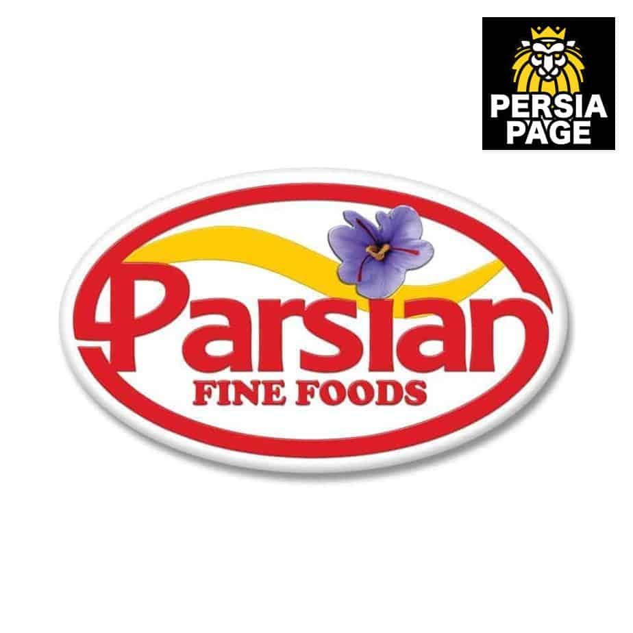 Parsian Fine Foods