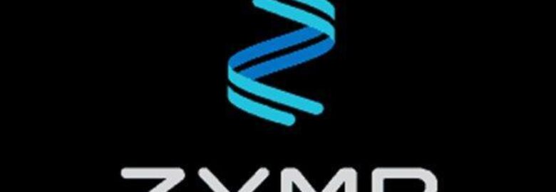ZYMR, INC | Technology Companies