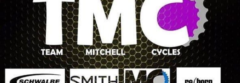 Mitchell Cycles | Cycle Accessories