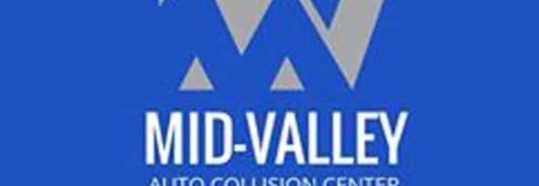 Mid-Valley Collection Center