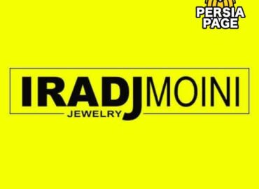 Iradj Moini Inc
