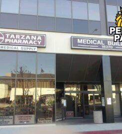 Tarzana Pharmacy