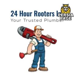 24 Hour Rooters Inc