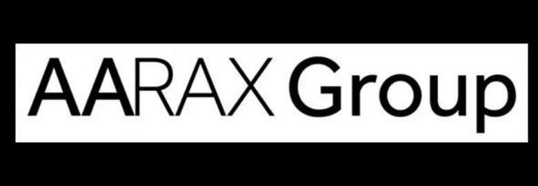 AARAX Group