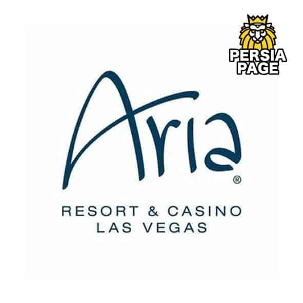 ARIA Resort & Casino IN in Las Vegas, NV
