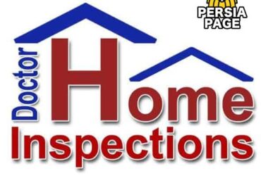 Doctor Home Inspections