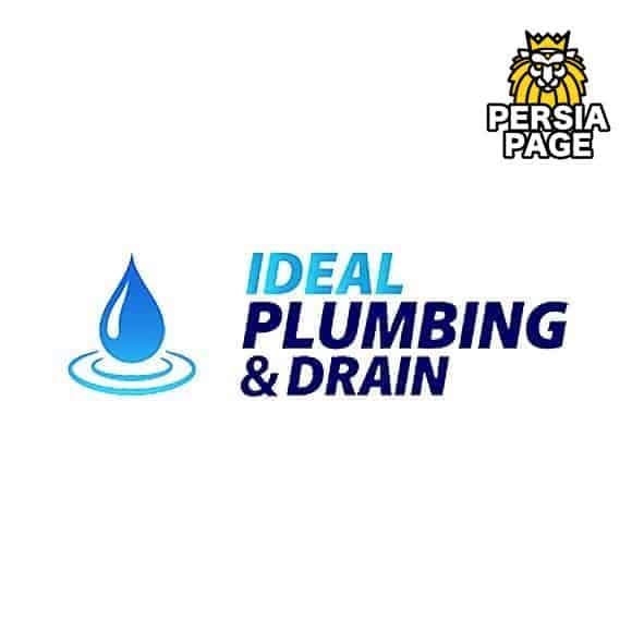 Ideal Plumbing and Drain in Toronto