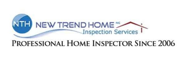 New Trend Home Inspection