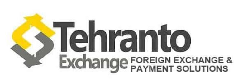 Tehranto Currency  Exchange