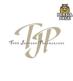 Todd Johnson | Wedding Photography