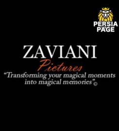 Zaviani Pictures | Event Cinematographer