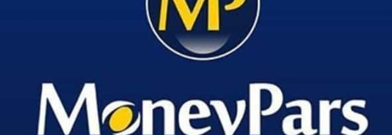 Moneypars Pty Ltd